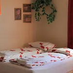 Herberg Ildtoppen 4*
